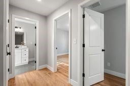 28 Fairview Ave, Ipswich, MA, 28 Fairview Ave, Ipswich, MA Photo #20