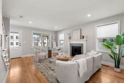 28 Fairview Ave, Ipswich, MA, 28 Fairview Ave, Ipswich, MA Photo #7
