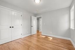 28 Fairview Ave, Ipswich, MA, 28 Fairview Ave, Ipswich, MA Photo #25