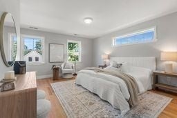 28 Fairview Ave, Ipswich, MA, 28 Fairview Ave, Ipswich, MA Photo #21