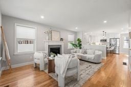 28 Fairview Ave, Ipswich, MA, 28 Fairview Ave, Ipswich, MA Photo #9