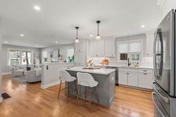 28 Fairview Ave, Ipswich, MA, 28 Fairview Ave, Ipswich, MA Photo #15