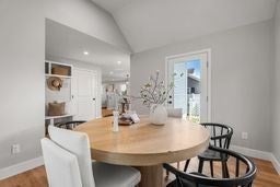 28 Fairview Ave, Ipswich, MA, 28 Fairview Ave, Ipswich, MA Photo #15