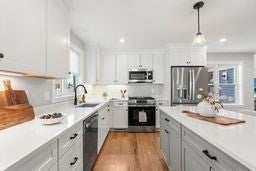 28 Fairview Ave, Ipswich, MA, 28 Fairview Ave, Ipswich, MA Photo #17