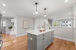 28 Fairview Ave, Ipswich, MA, 28 Fairview Ave, Ipswich, MA Photo #13