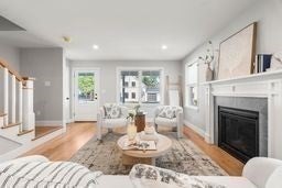 28 Fairview Ave, Ipswich, MA, 28 Fairview Ave, Ipswich, MA Photo #8