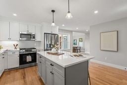 28 Fairview Ave, Ipswich, MA, 28 Fairview Ave, Ipswich, MA Photo #16