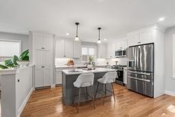 28 Fairview Ave, Ipswich, MA, 28 Fairview Ave, Ipswich, MA Photo #10