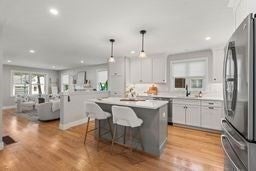 28 Fairview Ave, Ipswich, MA, 28 Fairview Ave, Ipswich, MA Photo #14