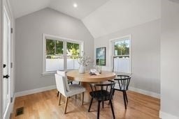 28 Fairview Ave, Ipswich, MA, 28 Fairview Ave, Ipswich, MA Photo #28