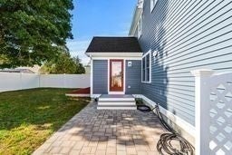 28 Fairview Ave, Ipswich, MA, 28 Fairview Ave, Ipswich, MA Photo #27
