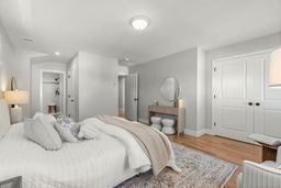 28 Fairview Ave, Ipswich, MA, 28 Fairview Ave, Ipswich, MA Photo #19
