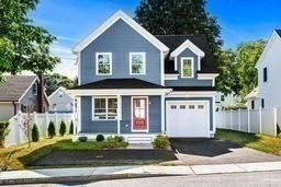 28 Fairview Ave, Ipswich, MA, 28 Fairview Ave, Ipswich, MA Photo #26