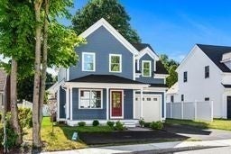 28 Fairview Ave