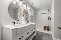 28 Fairview Ave, Ipswich, MA, 28 Fairview Ave, Ipswich, MA Photo #22