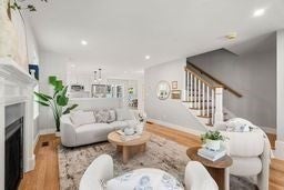 28 Fairview Ave, Ipswich, MA, 28 Fairview Ave, Ipswich, MA Photo #6