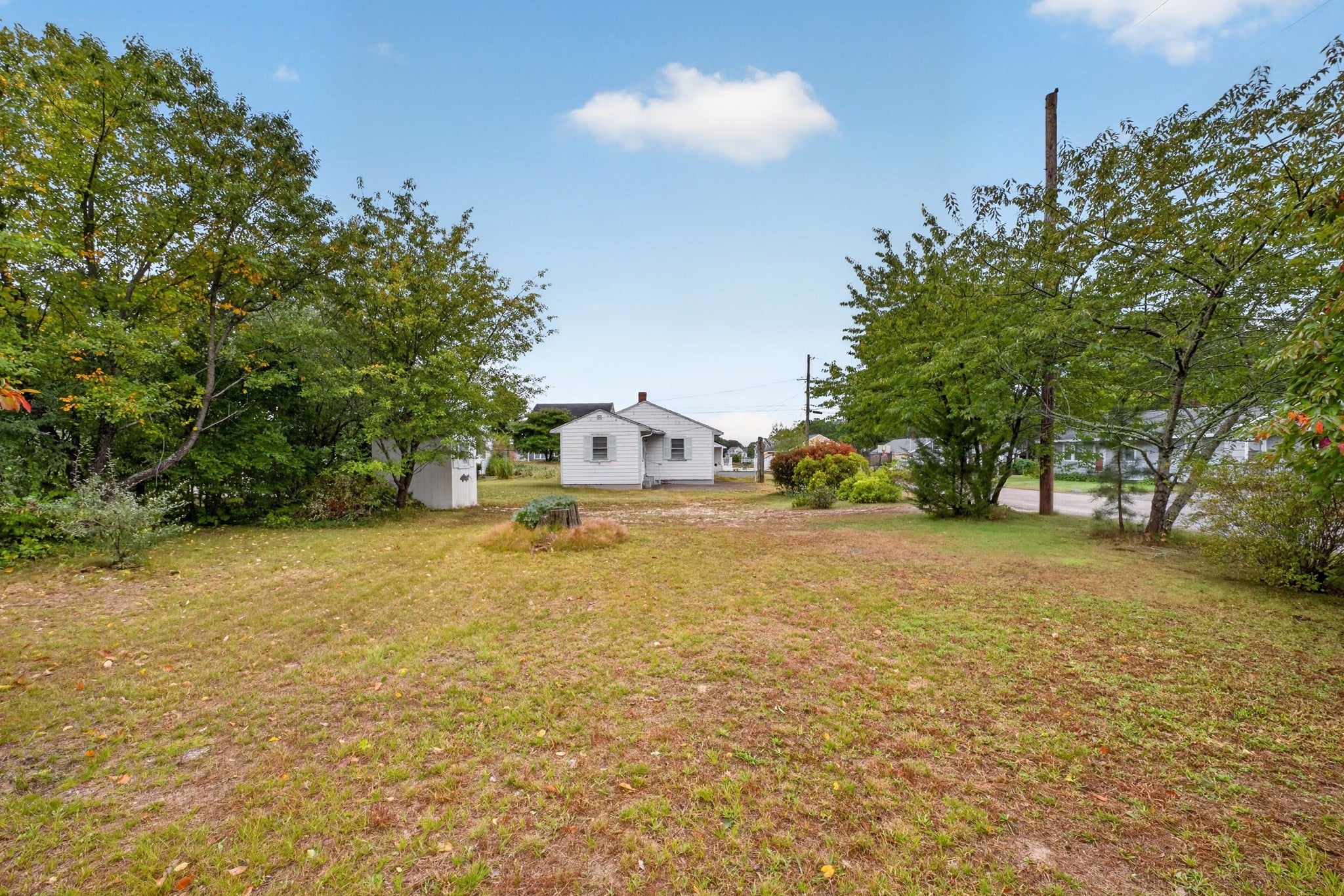 24 Broadmarsh Ave, Wareham, MA, 24 Broadmarsh Ave, Wareham, MA Photo #32