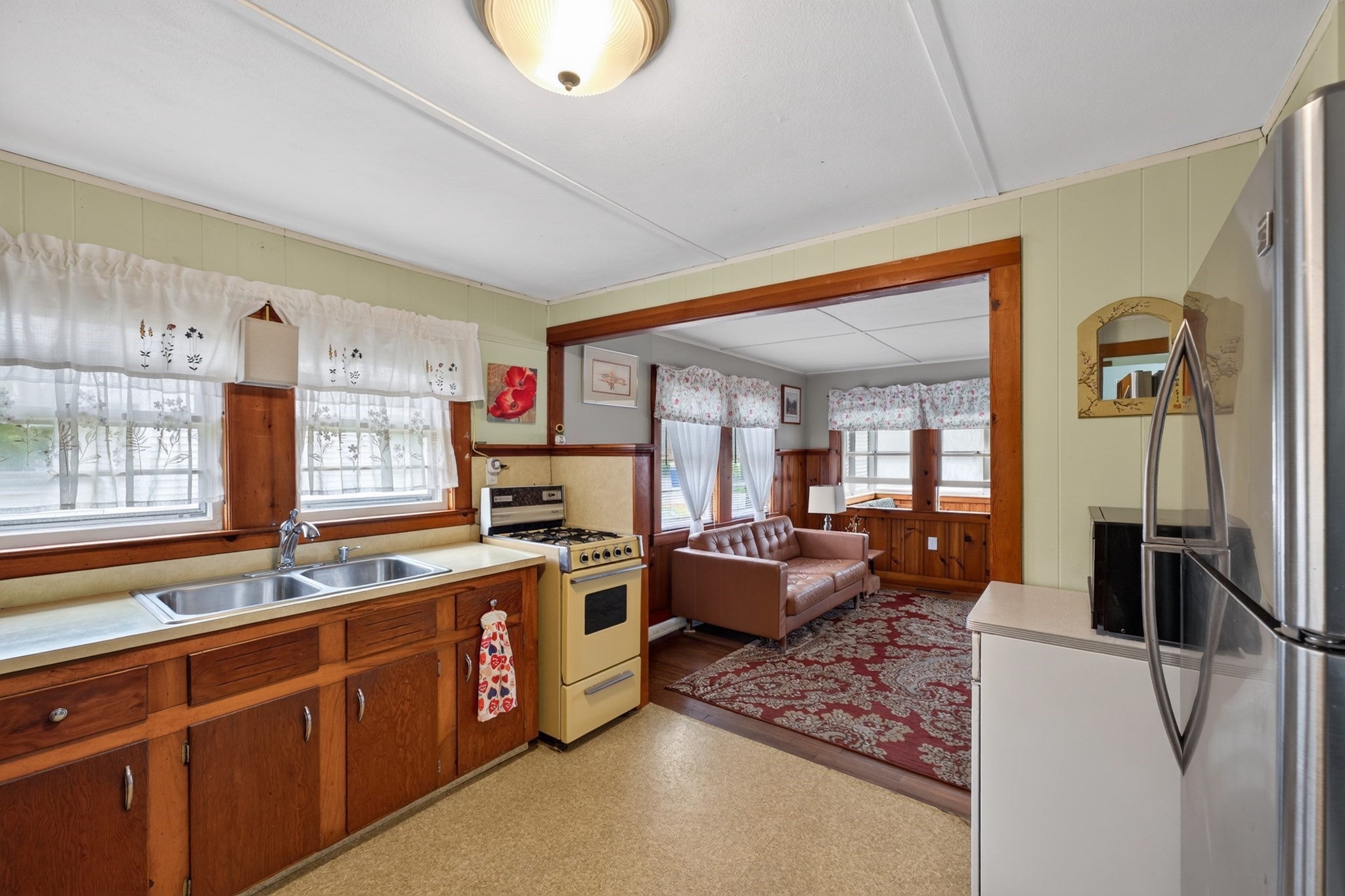 24 Broadmarsh Ave, Wareham, MA, 24 Broadmarsh Ave, Wareham, MA Photo #3
