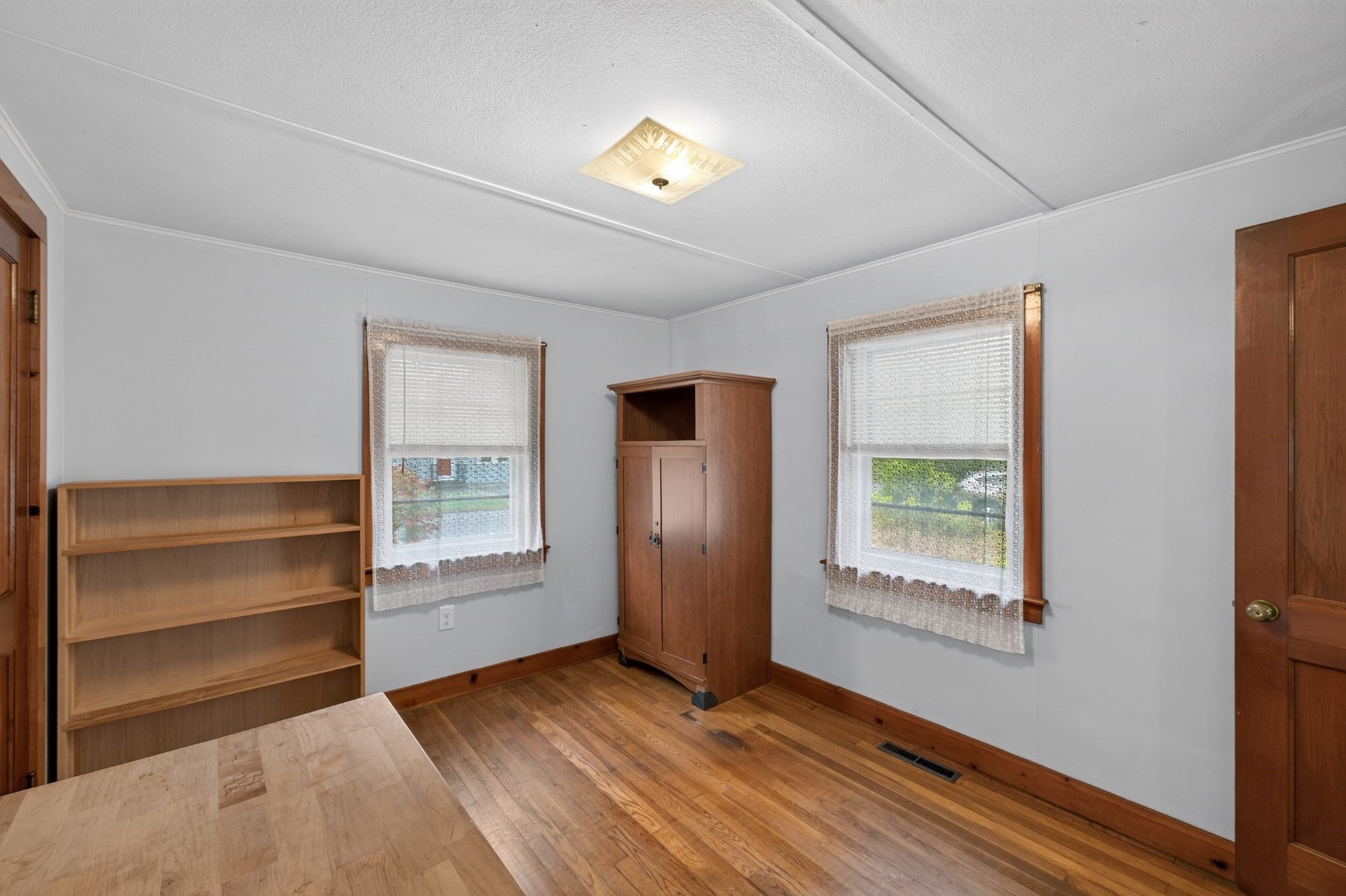 24 Broadmarsh Ave, Wareham, MA, 24 Broadmarsh Ave, Wareham, MA Photo #17