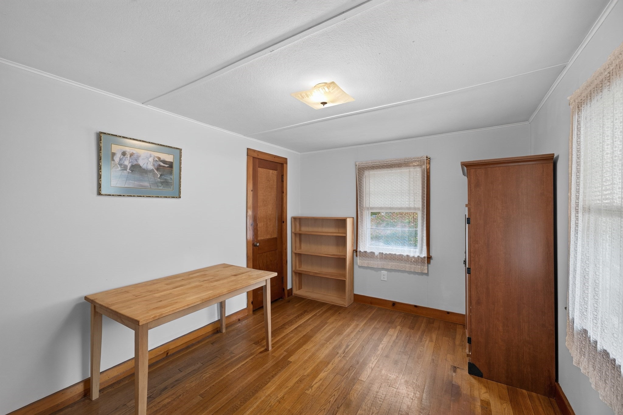 24 Broadmarsh Ave, Wareham, MA, 24 Broadmarsh Ave, Wareham, MA Photo #16