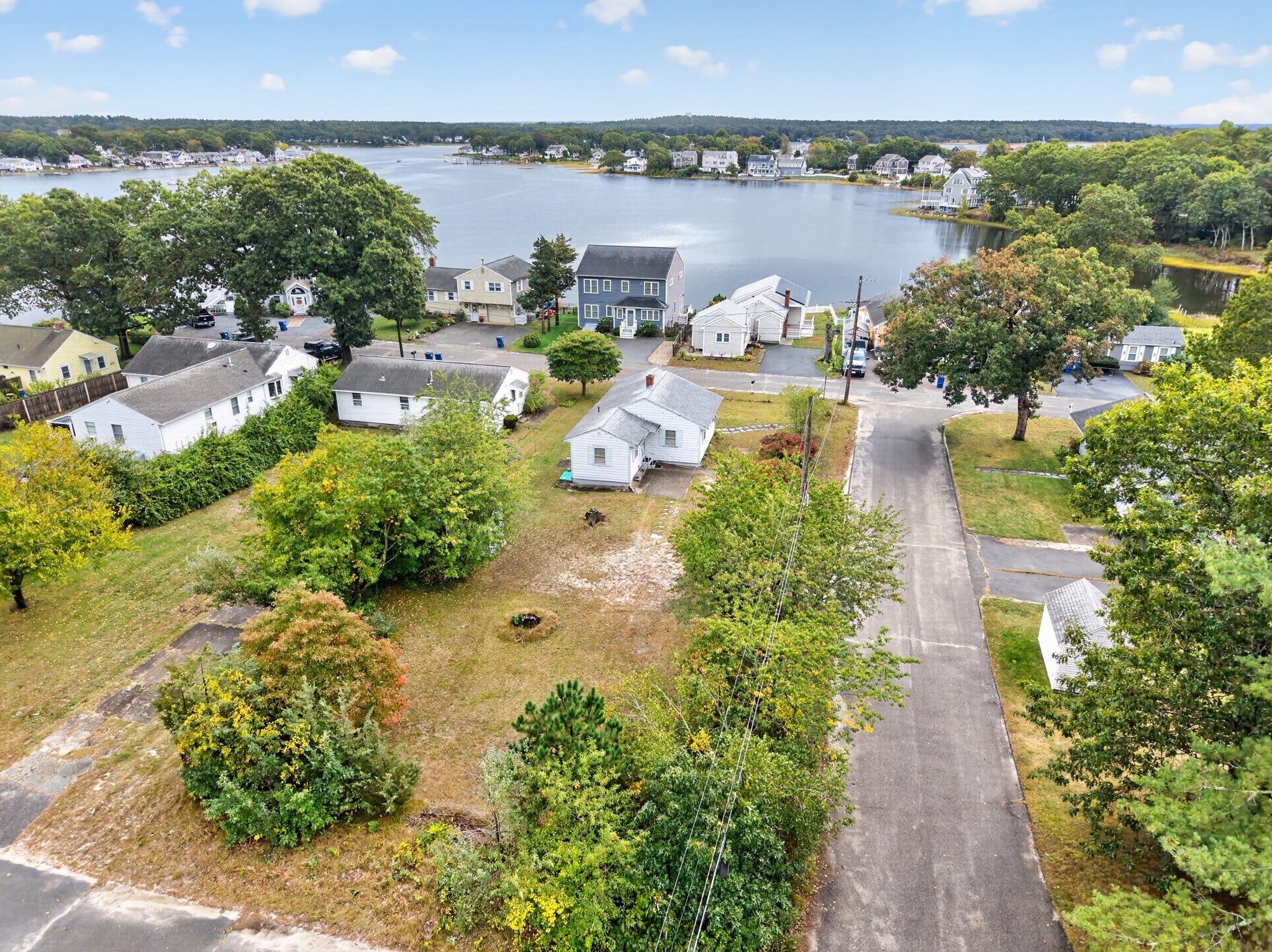 24 Broadmarsh Ave, Wareham, MA, 24 Broadmarsh Ave, Wareham, MA Photo #24