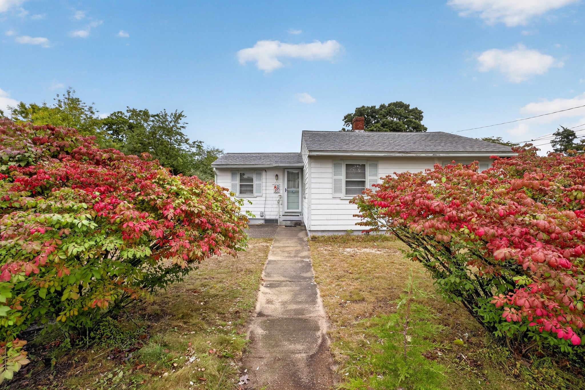 24 Broadmarsh Ave, Wareham, MA, 24 Broadmarsh Ave, Wareham, MA Photo #30
