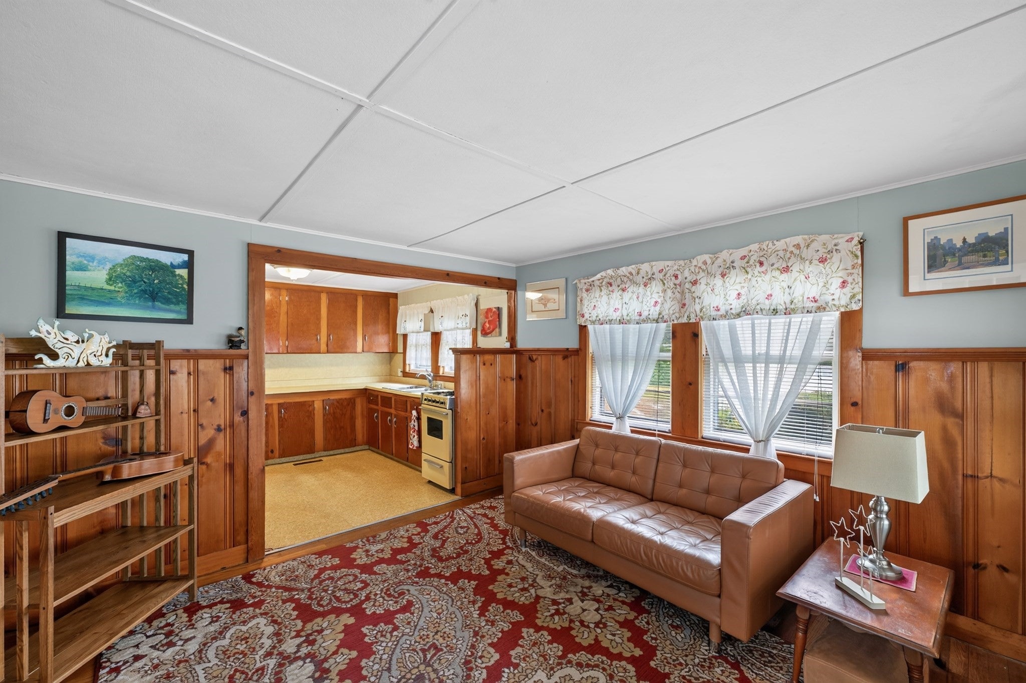 24 Broadmarsh Ave, Wareham, MA, 24 Broadmarsh Ave, Wareham, MA Photo #7