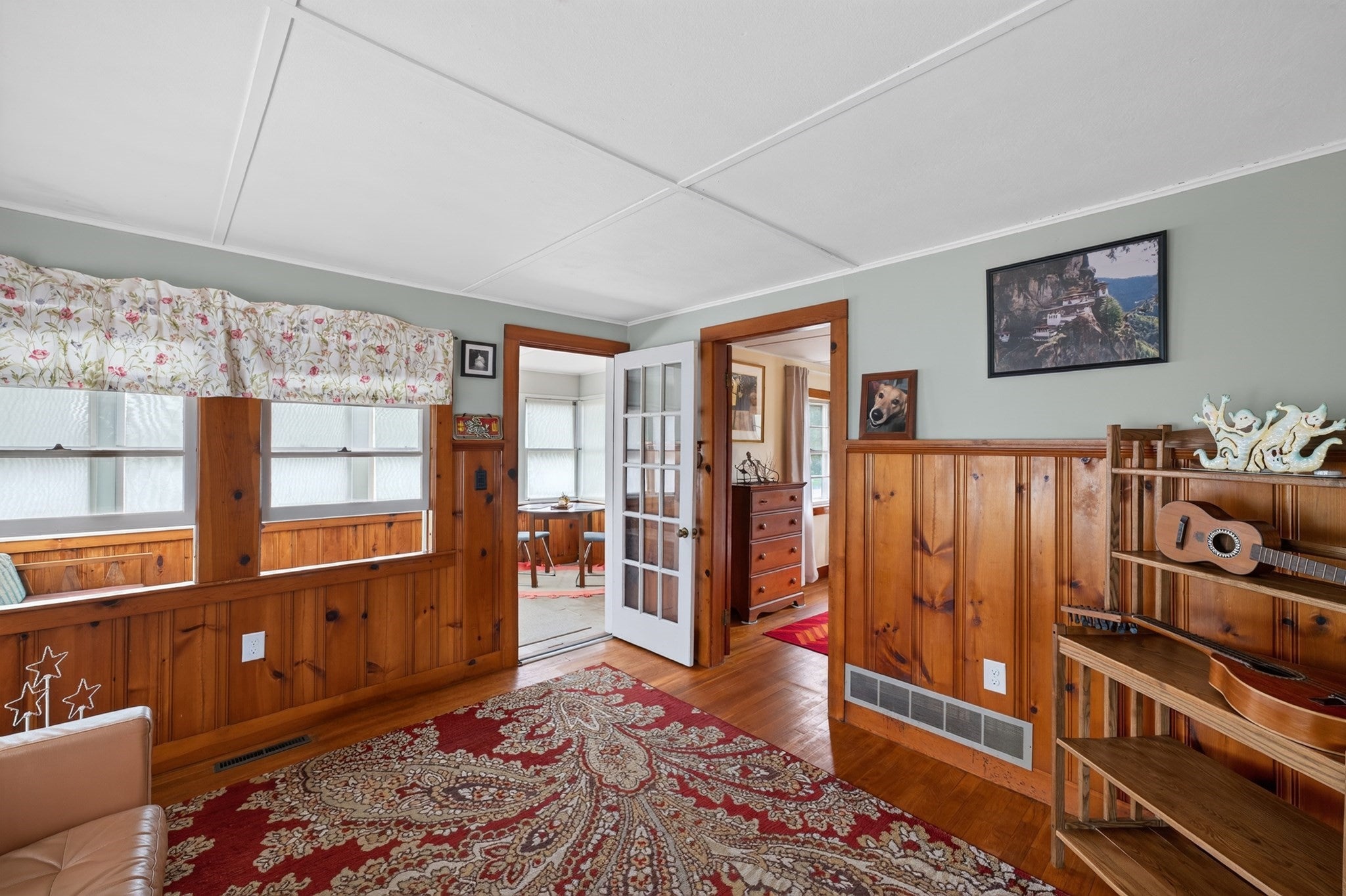 24 Broadmarsh Ave, Wareham, MA, 24 Broadmarsh Ave, Wareham, MA Photo #6