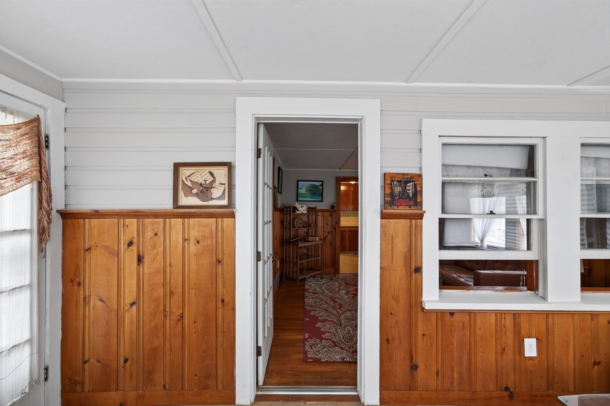 24 Broadmarsh Ave, Wareham, MA, 24 Broadmarsh Ave, Wareham, MA Photo #12