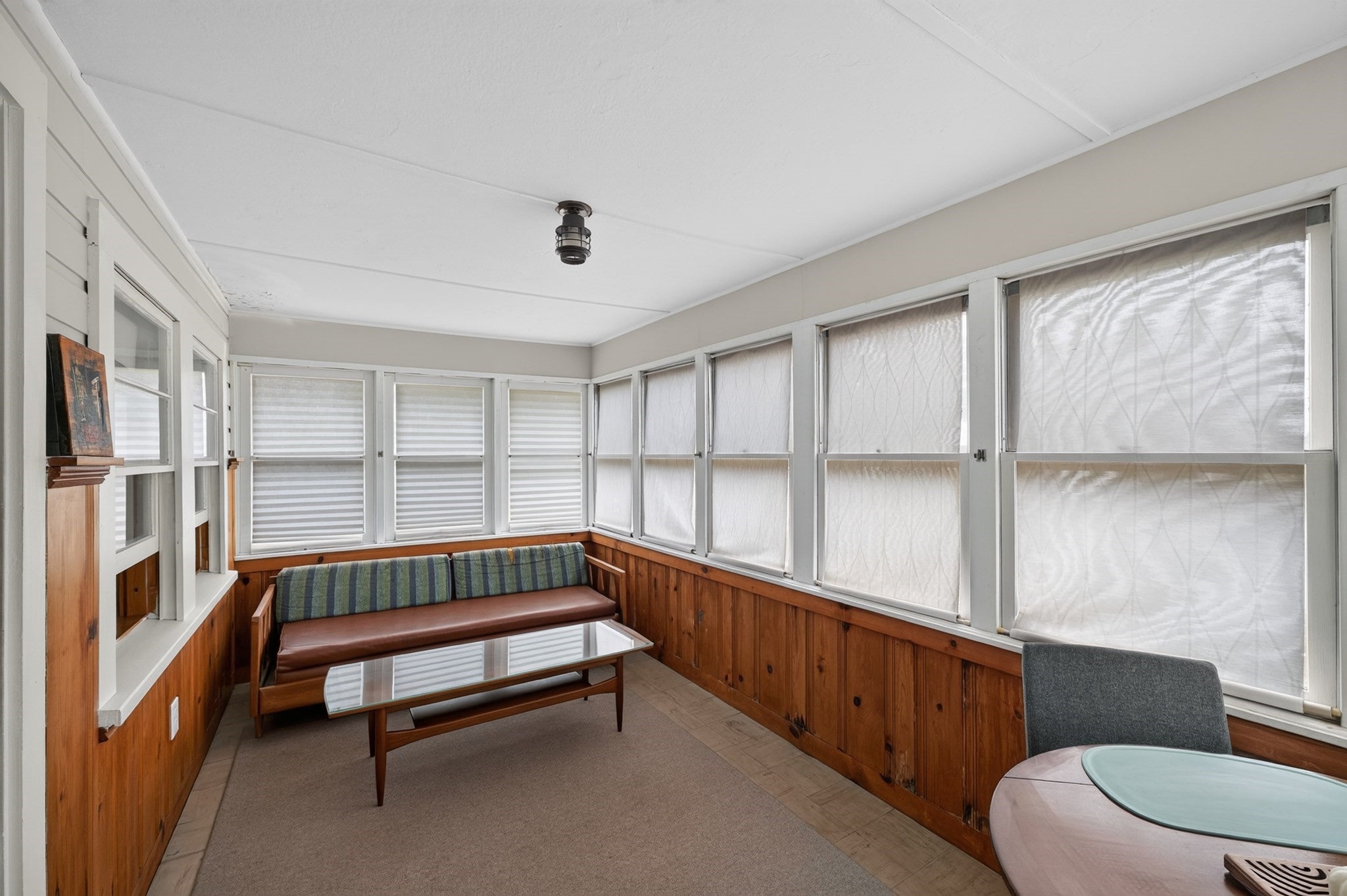24 Broadmarsh Ave, Wareham, MA, 24 Broadmarsh Ave, Wareham, MA Photo #10