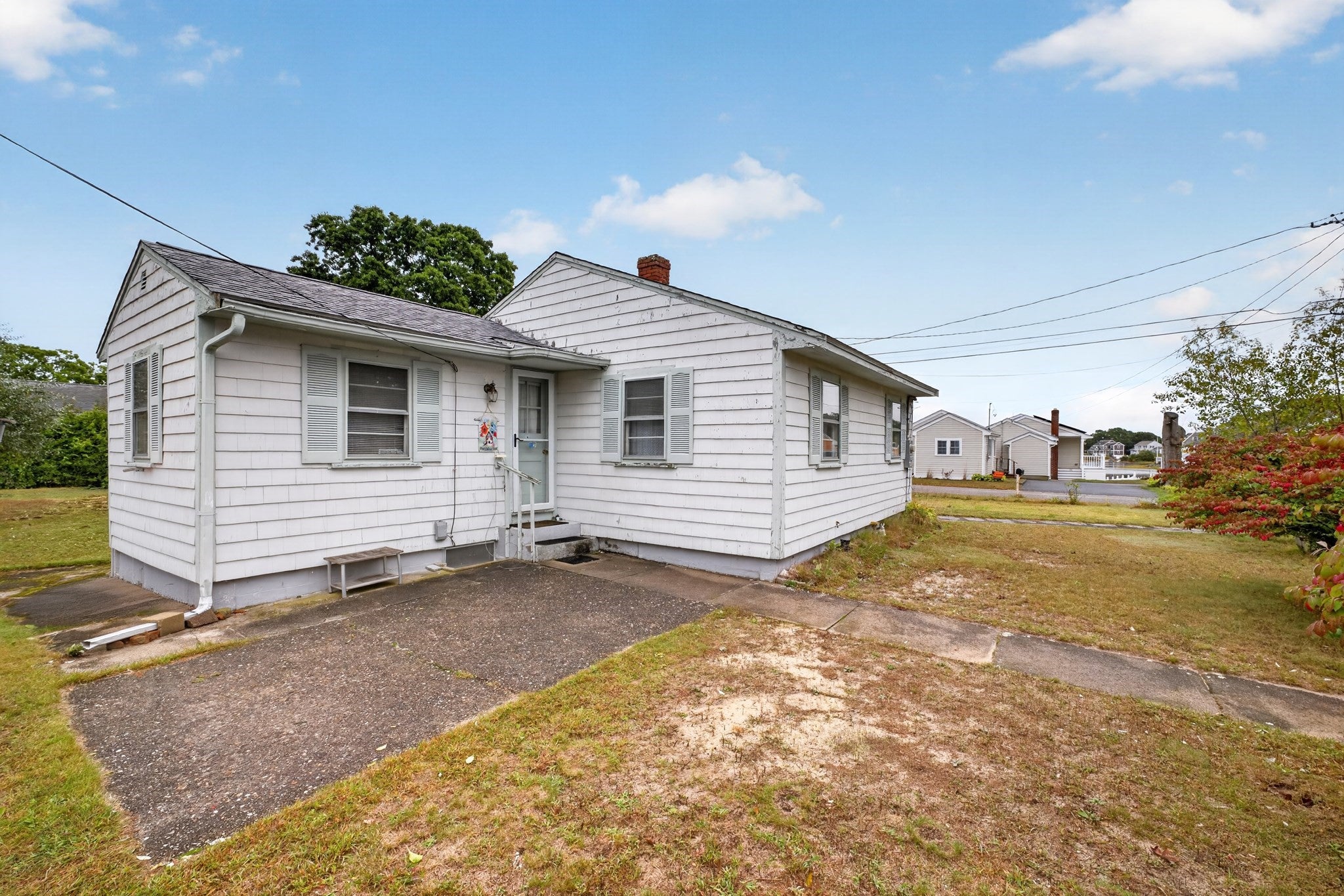 24 Broadmarsh Ave, Wareham, MA, 24 Broadmarsh Ave, Wareham, MA Photo #31