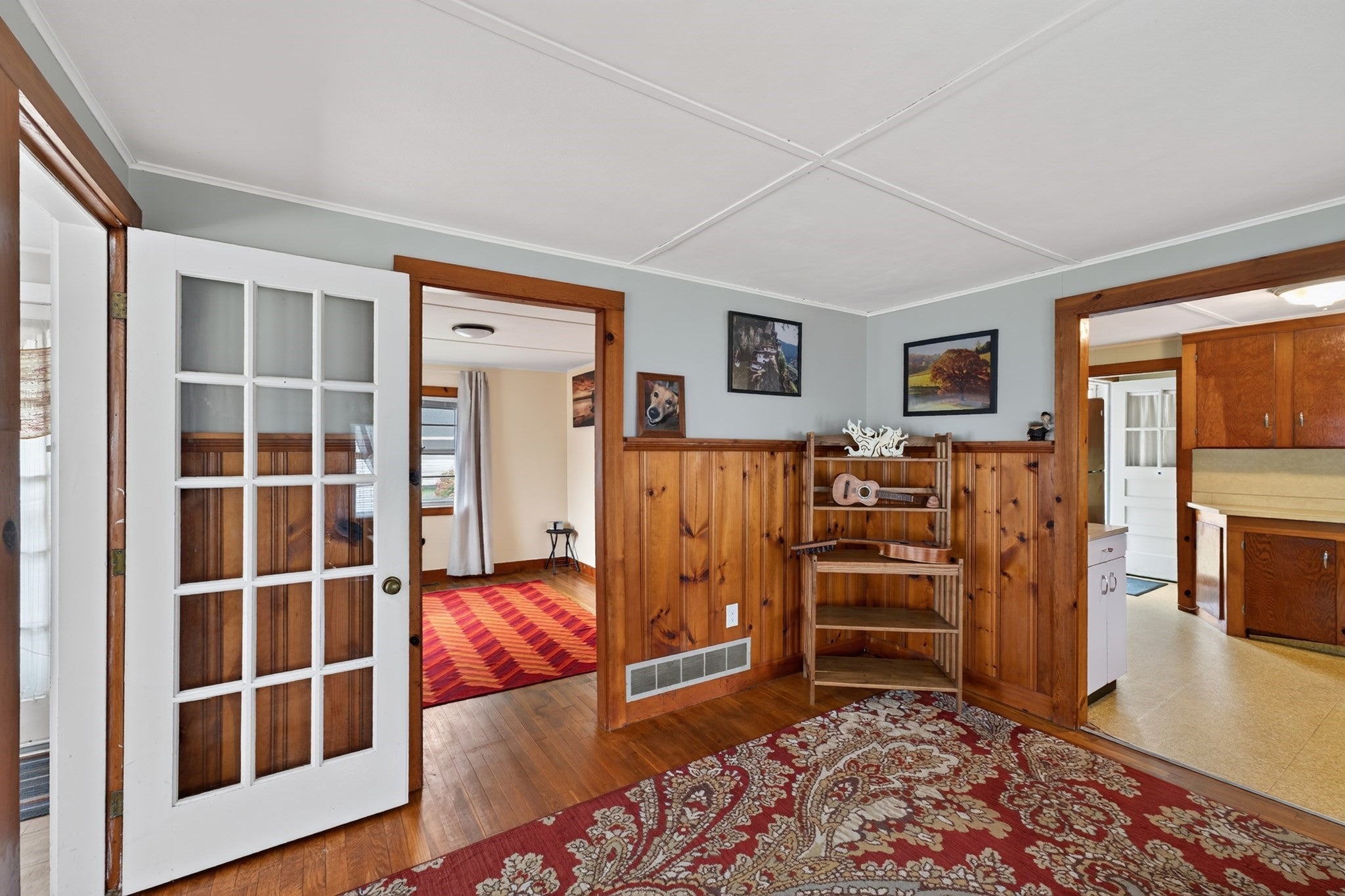 24 Broadmarsh Ave, Wareham, MA, 24 Broadmarsh Ave, Wareham, MA Photo #8