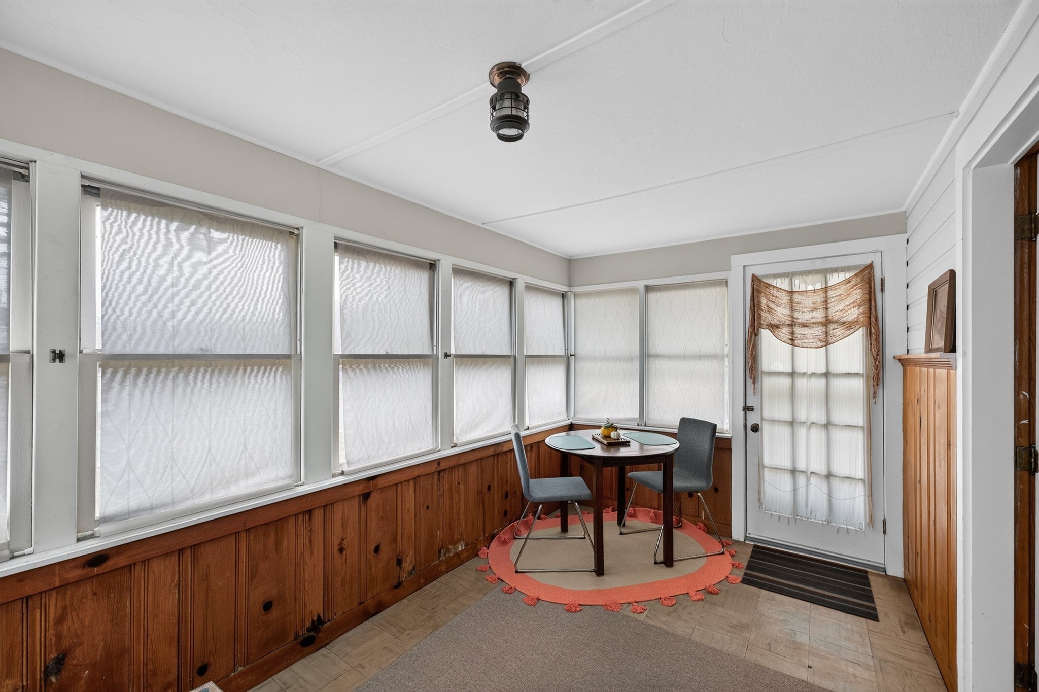 24 Broadmarsh Ave, Wareham, MA, 24 Broadmarsh Ave, Wareham, MA Photo #11