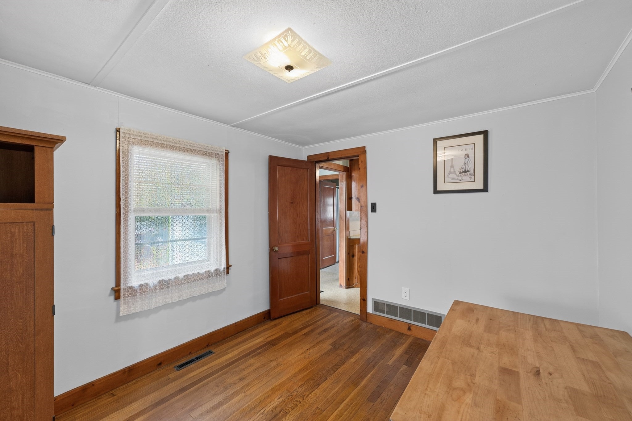 24 Broadmarsh Ave, Wareham, MA, 24 Broadmarsh Ave, Wareham, MA Photo #18