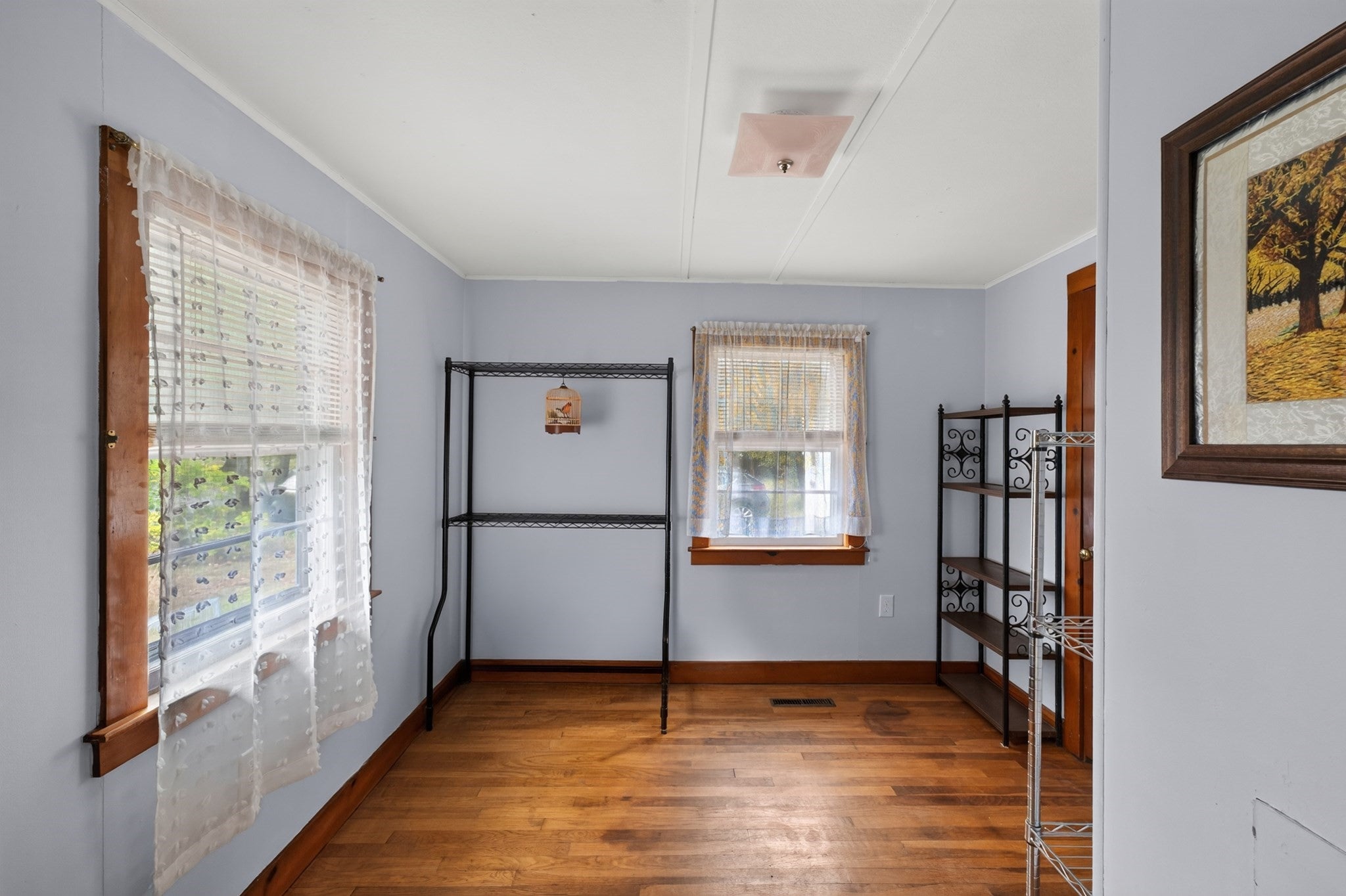 24 Broadmarsh Ave, Wareham, MA, 24 Broadmarsh Ave, Wareham, MA Photo #20