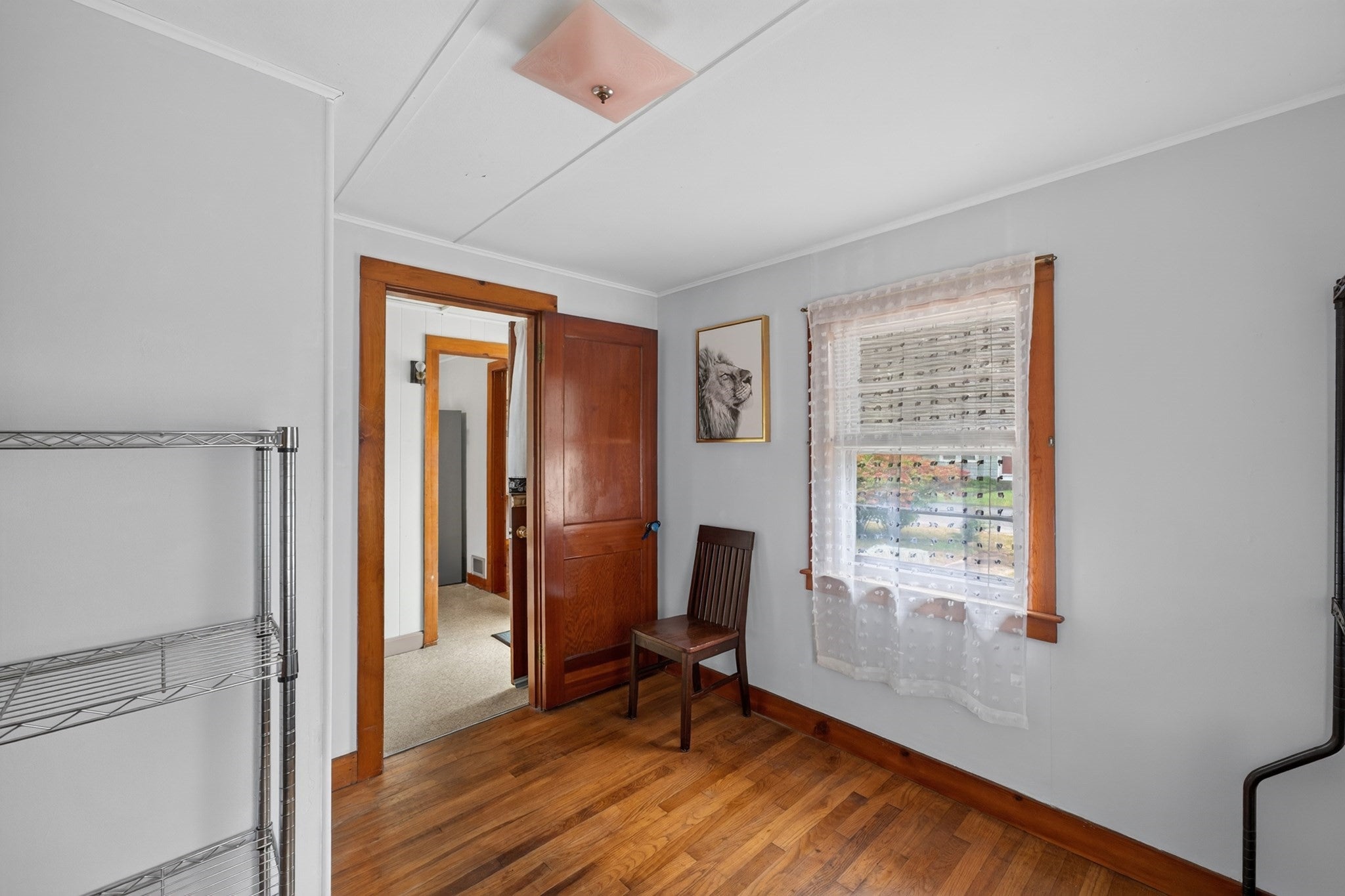 24 Broadmarsh Ave, Wareham, MA, 24 Broadmarsh Ave, Wareham, MA Photo #19
