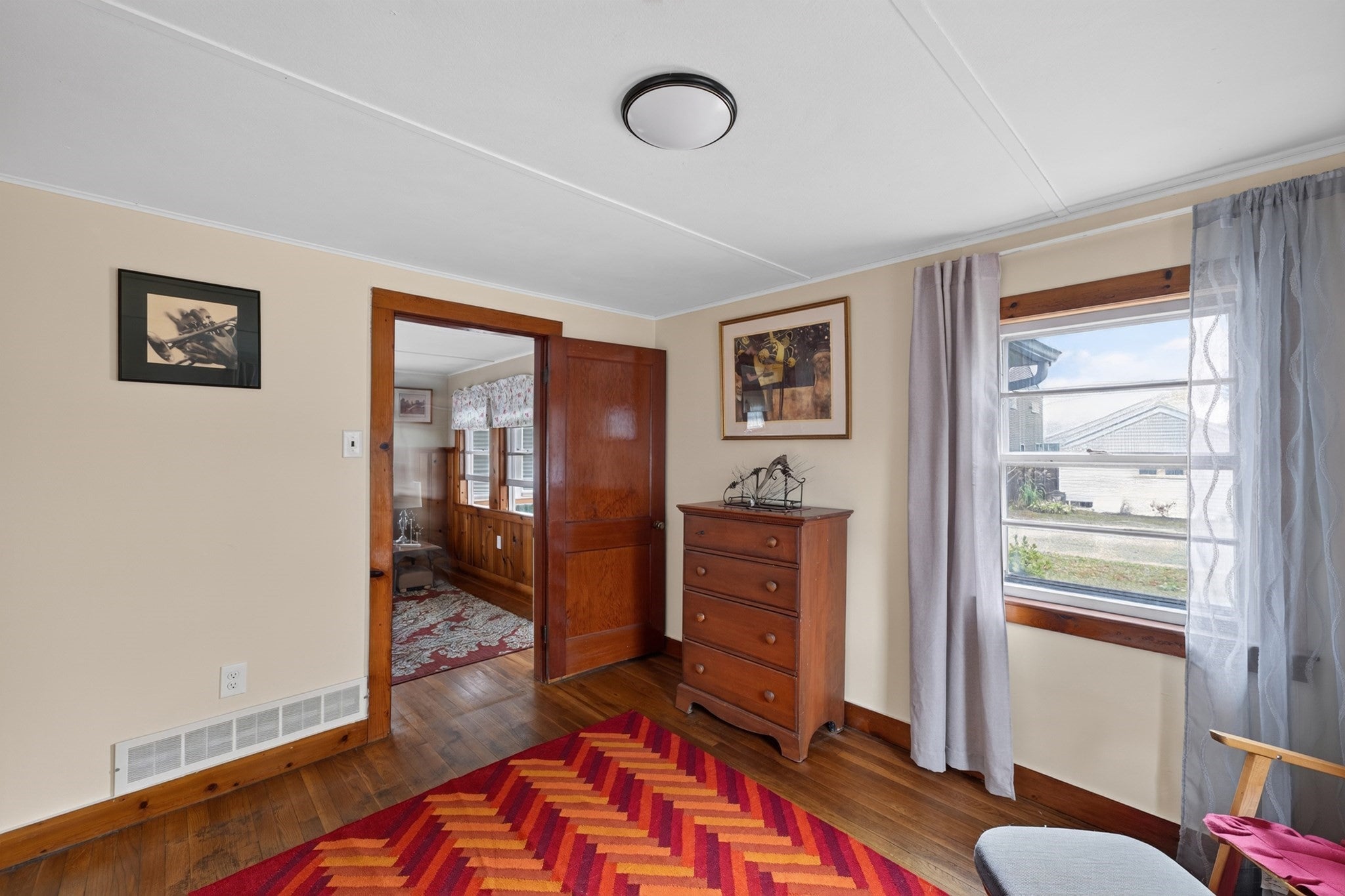 24 Broadmarsh Ave, Wareham, MA, 24 Broadmarsh Ave, Wareham, MA Photo #15