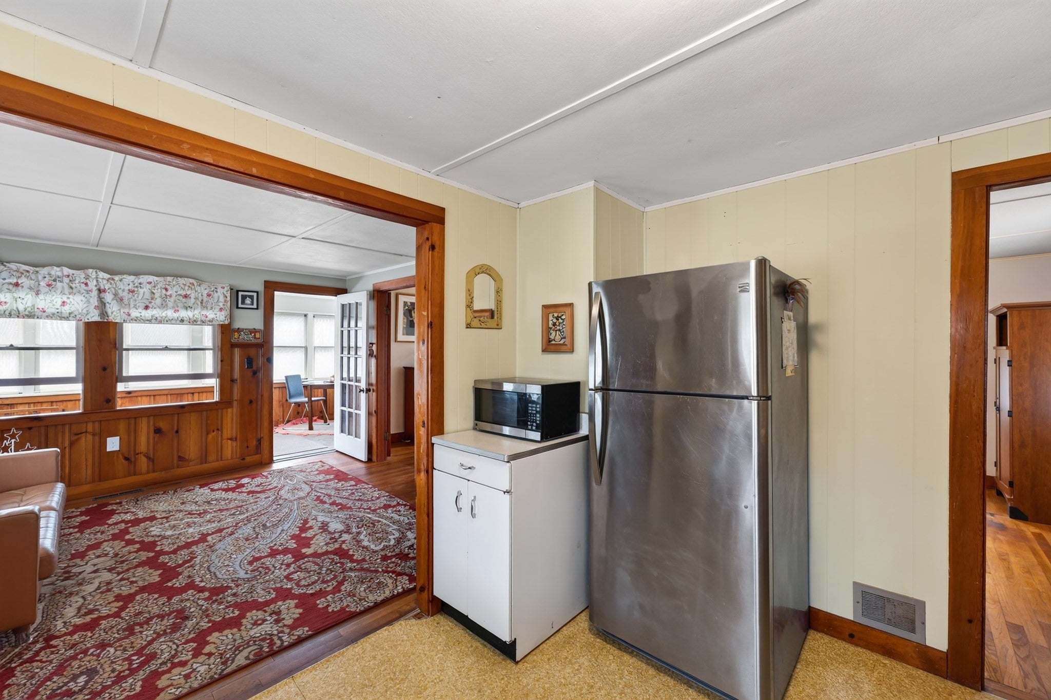 24 Broadmarsh Ave, Wareham, MA, 24 Broadmarsh Ave, Wareham, MA Photo #4