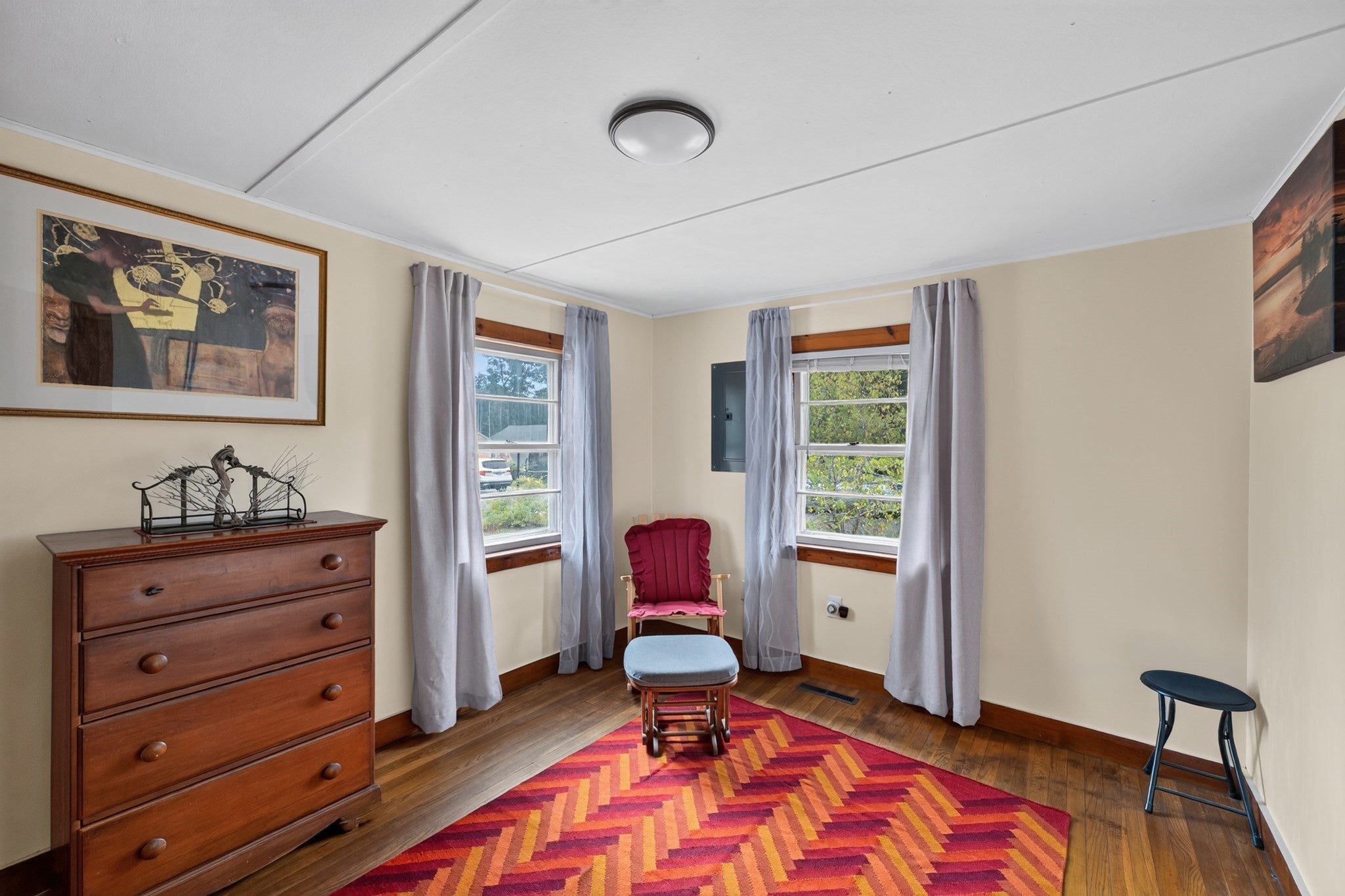 24 Broadmarsh Ave, Wareham, MA, 24 Broadmarsh Ave, Wareham, MA Photo #14