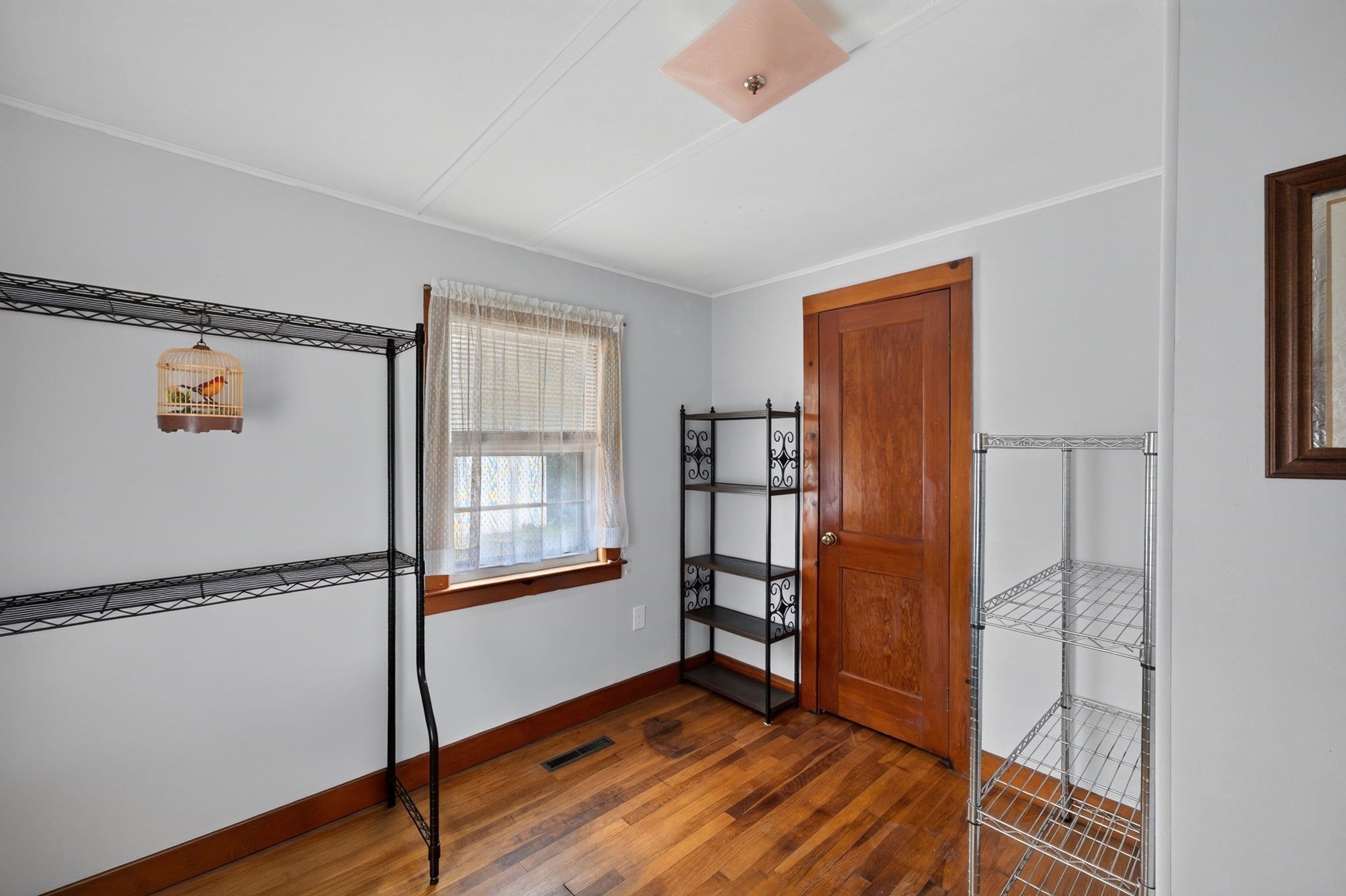 24 Broadmarsh Ave, Wareham, MA, 24 Broadmarsh Ave, Wareham, MA Photo #21