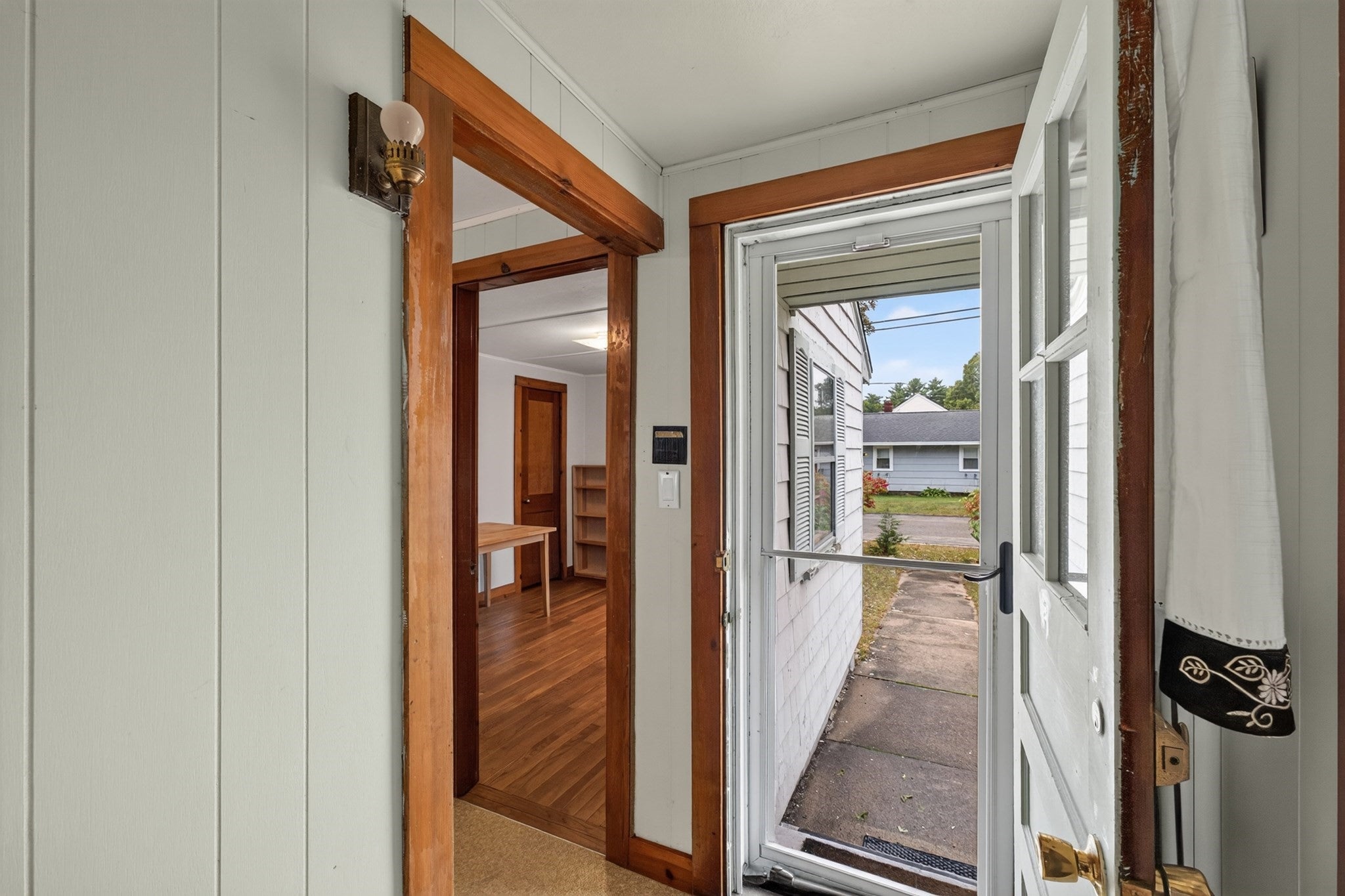 24 Broadmarsh Ave, Wareham, MA, 24 Broadmarsh Ave, Wareham, MA Photo #22