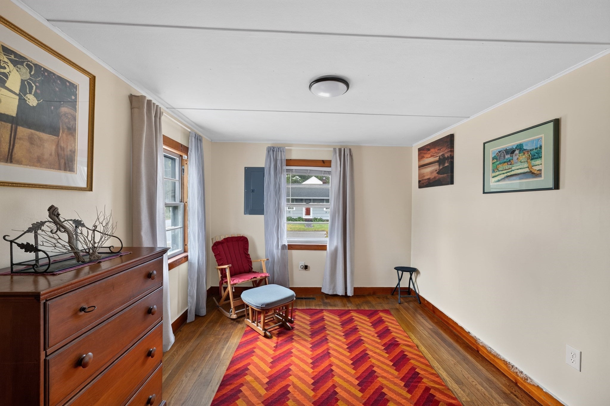 24 Broadmarsh Ave, Wareham, MA, 24 Broadmarsh Ave, Wareham, MA Photo #13