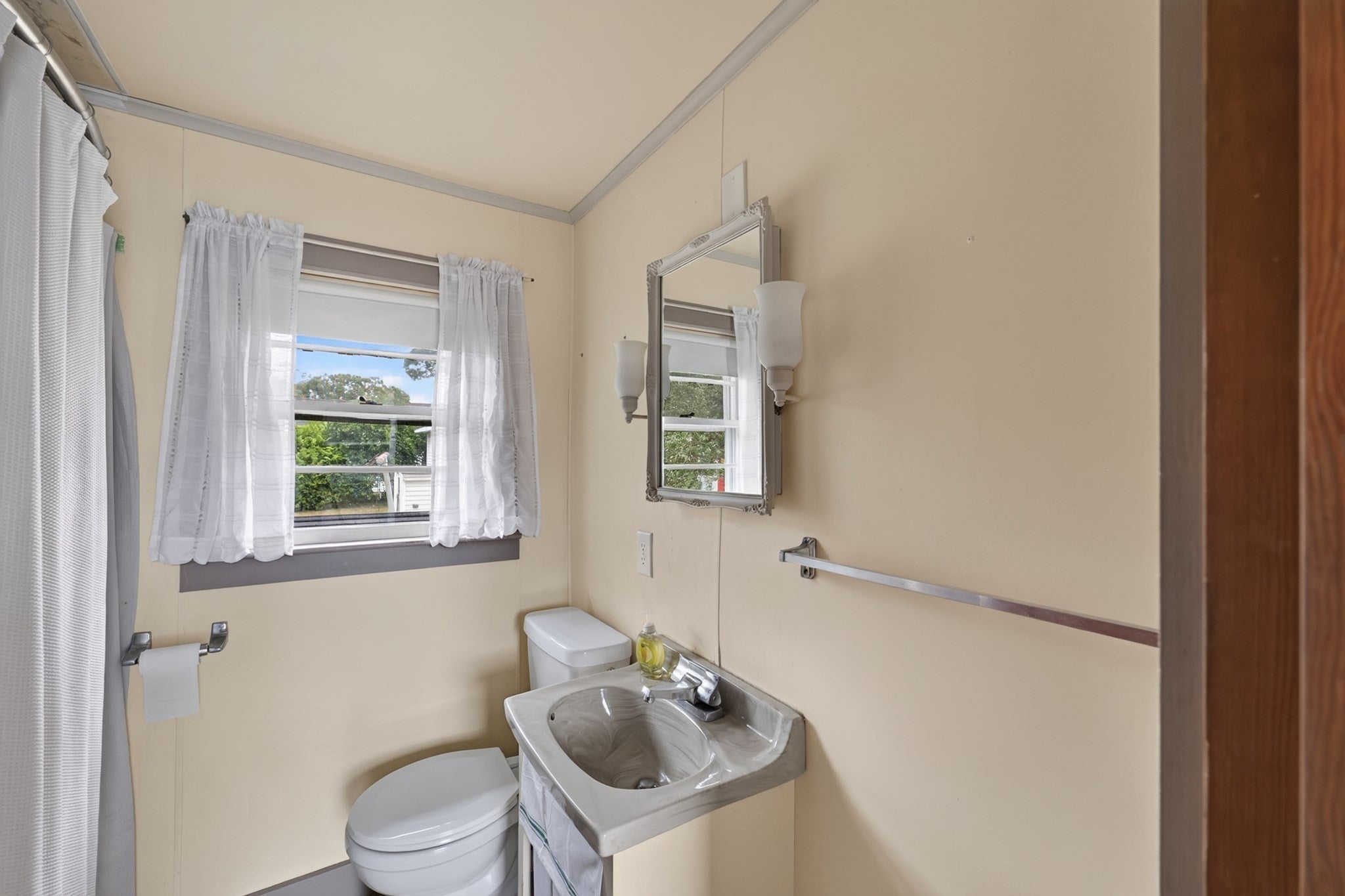 24 Broadmarsh Ave, Wareham, MA, 24 Broadmarsh Ave, Wareham, MA Photo #23