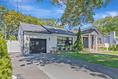 15 Appleton Street Saugus MA 01906
