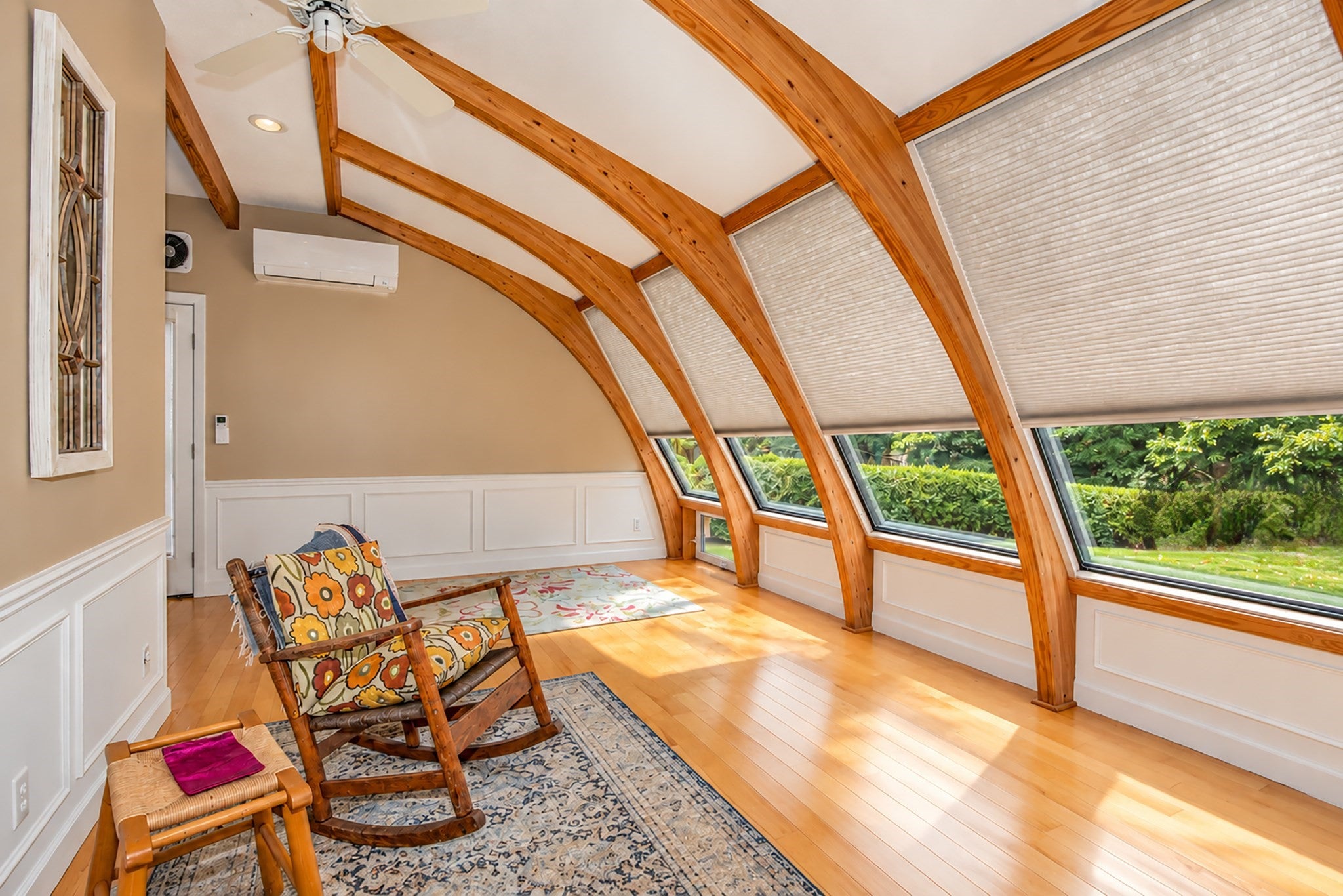 70 Strawberry Hill Rd, Agawam, MA, 70 Strawberry Hill Rd, Agawam, MA Photo #12