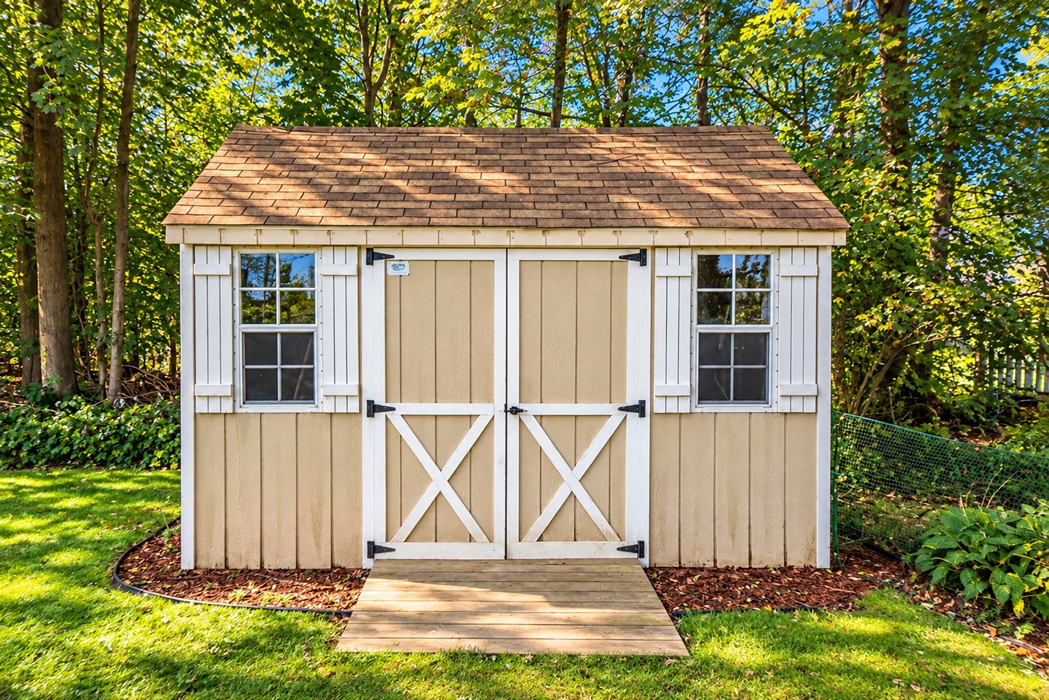 70 Strawberry Hill Rd, Agawam, MA, 70 Strawberry Hill Rd, Agawam, MA Photo #35