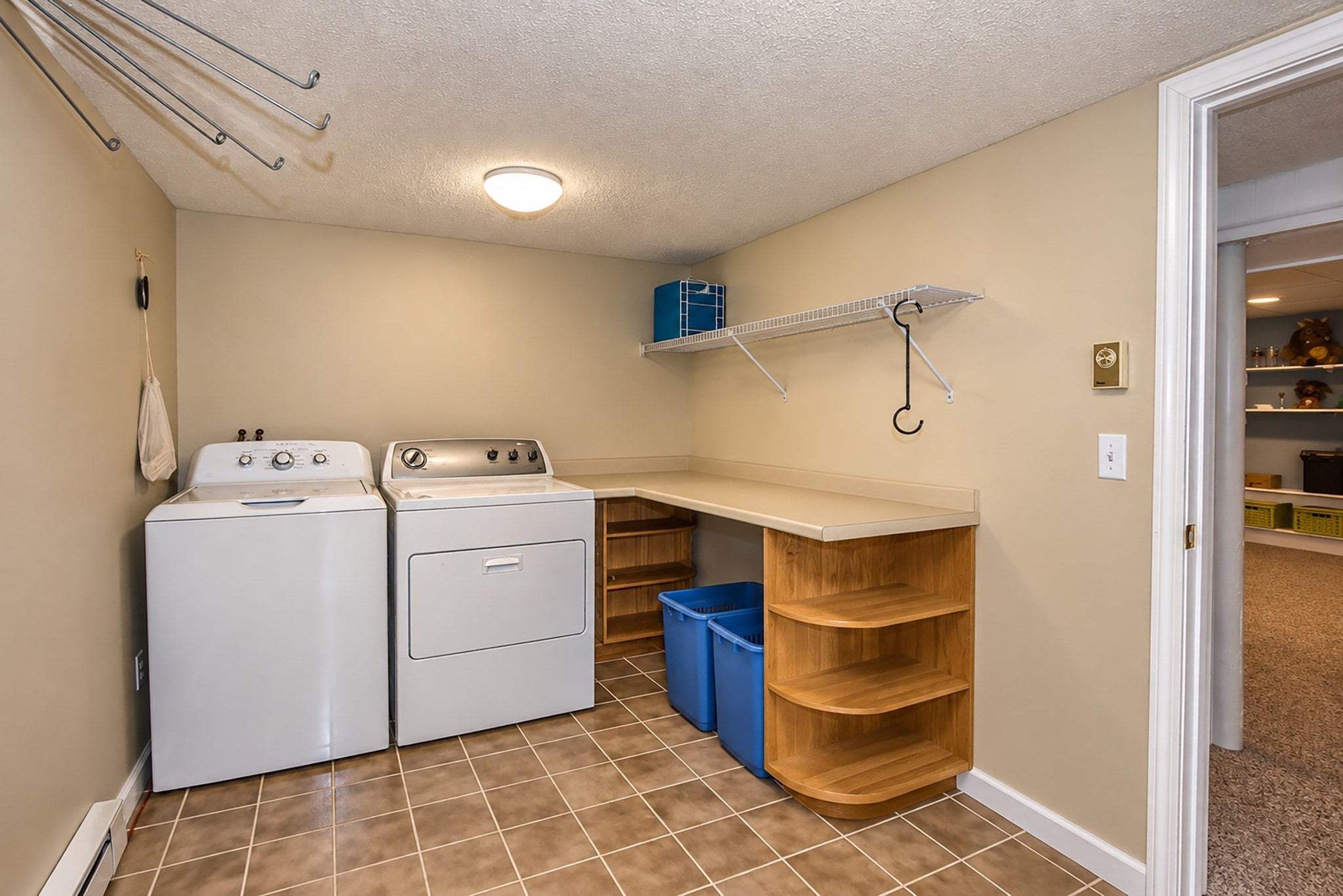 70 Strawberry Hill Rd, Agawam, MA, 70 Strawberry Hill Rd, Agawam, MA Photo #30