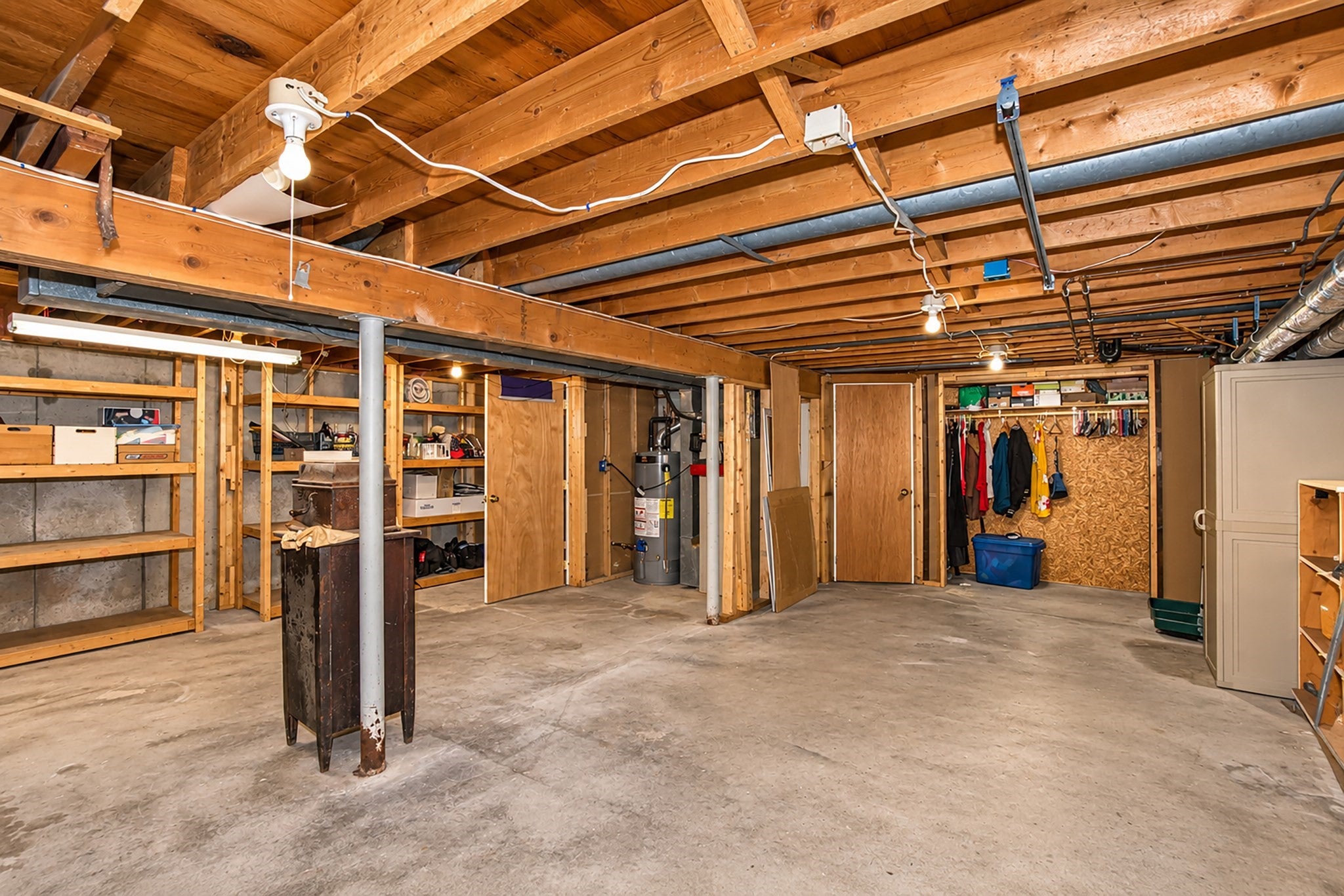 70 Strawberry Hill Rd, Agawam, MA, 70 Strawberry Hill Rd, Agawam, MA Photo #29
