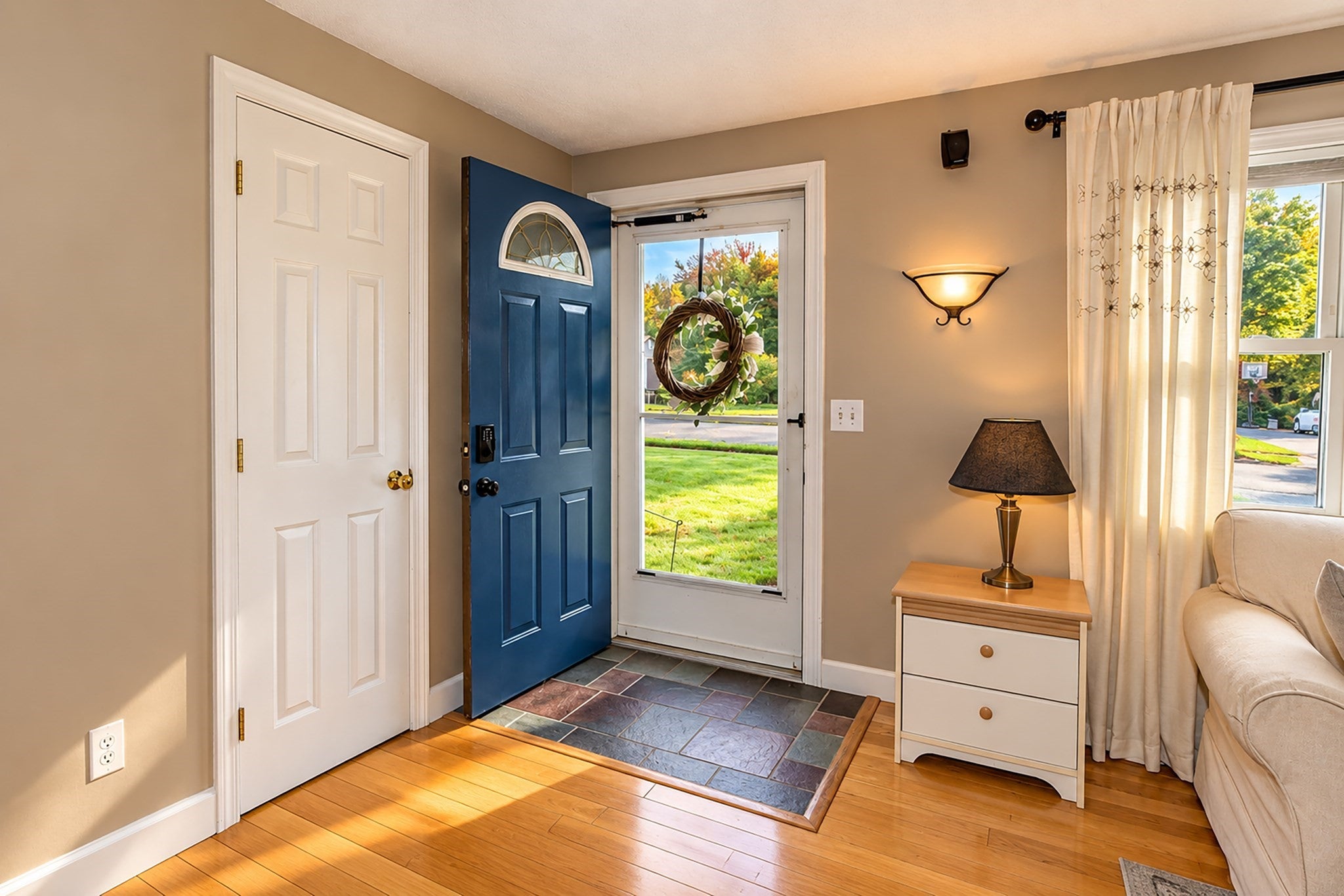 70 Strawberry Hill Rd, Agawam, MA, 70 Strawberry Hill Rd, Agawam, MA Photo #2