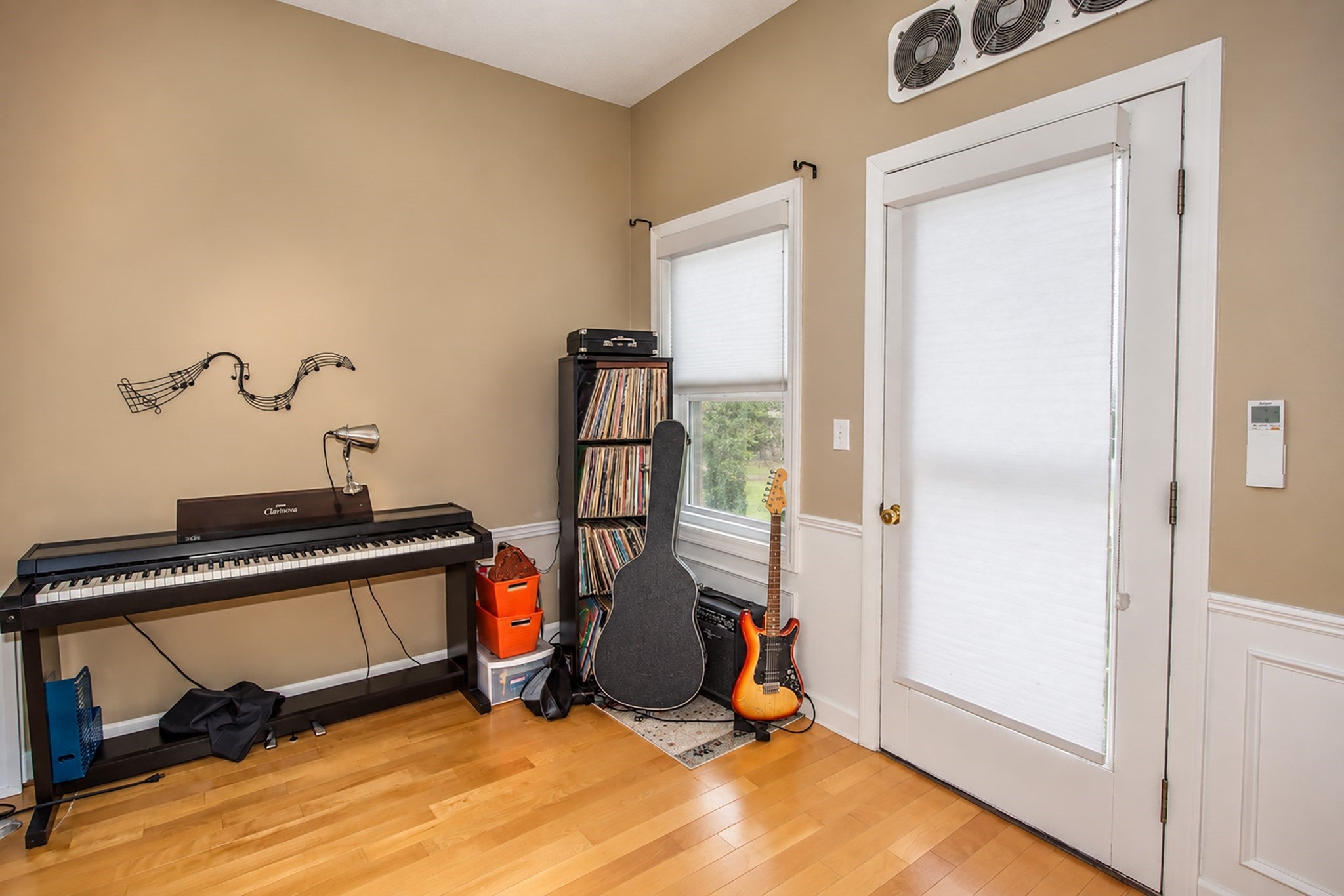 70 Strawberry Hill Rd, Agawam, MA, 70 Strawberry Hill Rd, Agawam, MA Photo #14